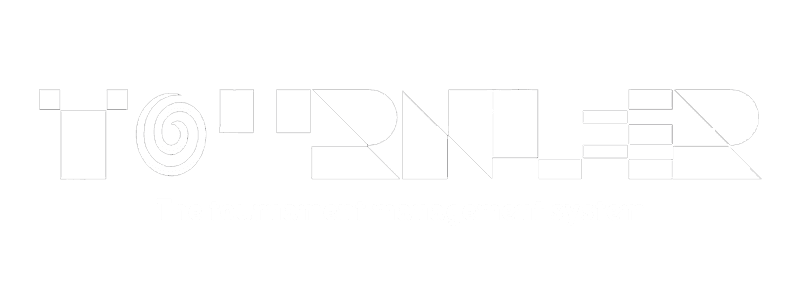 Tournament Management System Dashboard